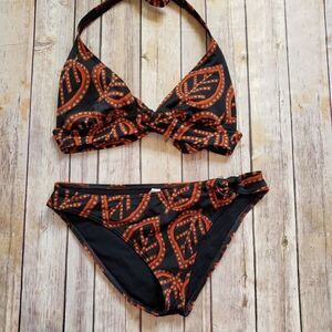 Victorias Secret bikini bathing suit